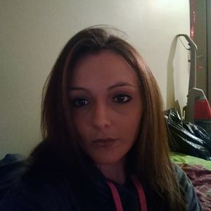 Meet your Posher, Ashleigh